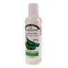 PRO-VITAL GEL D'ALOE VERA 125 ML