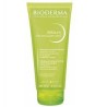 BIODERMA SEBIUM GEL MOUSSANT ACTIF 200ML
