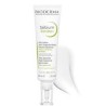 BIODERMA SEBIUM KERATO+ 30ML