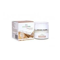 PRO-VITAL CREME OLIBAN 50 gr