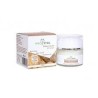 PRO-VITAL CREME OLIBAN 50 gr