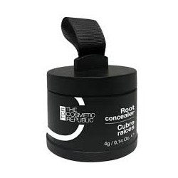 The Cosmetic Couvre Racine 4g