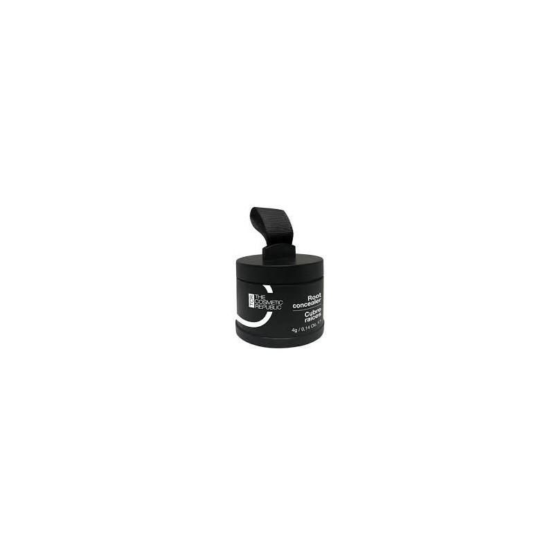 The Cosmetic Couvre Racine 4g