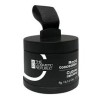 The Cosmetic Couvre Racine 4g