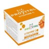 PRO-VITAL CREME ECLAT A BASE DE VITAMINE C 50 ml