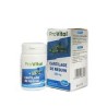 PRO-VITAL CARTILAGE DE REQUIN 60 GELULES