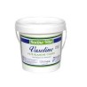 RACINE-VITA VASELINE BLANCHE 450GR