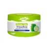 RACINE-VITA VASELINE A L'EXTRAIT DE CONCEOMBRE 120GR