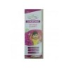 PRO-VITAL ANTI POUX CHAMP 125ML