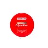 RACINE-VITA VASELINE A LA GLYCERINE 50GR