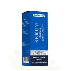 RACINE-VITA SERUM EXTRA LISSANT COCO/KERATIN