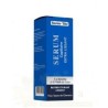 RACINE-VITA SERUM EXTRA LISSANT COCO/KERATIN