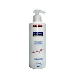 RACINE-VITA LAIT ECLAIRCISSANT 400ML