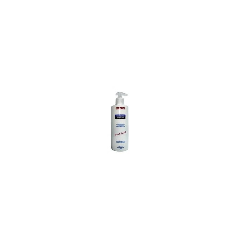 RACINE-VITA LAIT ECLAIRCISSANT 400ML