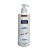 RACINE-VITA LAIT ECLAIRCISSANT 400ML