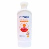 PRO-VITAL AMBRE SOLAIRE LAIT PROTECTEUR SPF50 200ML