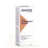 SEDASTERIL GEL LUBRIFIANT 70ML