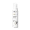 PTYK CLEAN ADVANCED-HUILE REMARQUABLE DEMAQUILLANTE 100ML