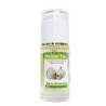 RACINE-VITA HUILE D'Extrait d'Ail 40ML