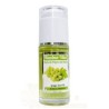 RACINE-VITA HUILE DE PEPINS DE RAISIN 40ML