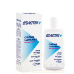 SEDASTERIL LAVANTE CR PM