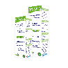 PULVOSEPTINE SPR ANTIBACTERIEN ANTIFONGIQUE 60ML