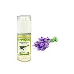 RACINE-VITA HUILE DE LAVANDE 40ML