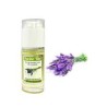 RACINE-VITA HUILE DE LAVANDE 40ML
