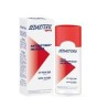 SEDASTERIL SPRAY ANTISEPTIQUE 100ML