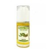 RACINE-VITA HUILE DE JOJOBA NATURELLE 40ML