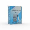 Sejoy Bandellettes B25 unités