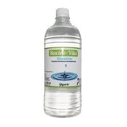 RACINE-VITA HUILE DE GLYCERINE 1L