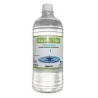 RACINE-VITA HUILE DE GLYCERINE 1L