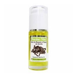 RACINE-VITA HUILE DE GIROFLE 40ML