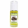RACINE-VITA HUILE DE GIROFLE 40ML