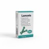 Sejoy Lancettes B50