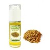 RACINE-VITA HUILE DE FENUGREC 40ML