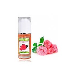 RACINE-VITA HUILE De Beauté a la Rose 40ML