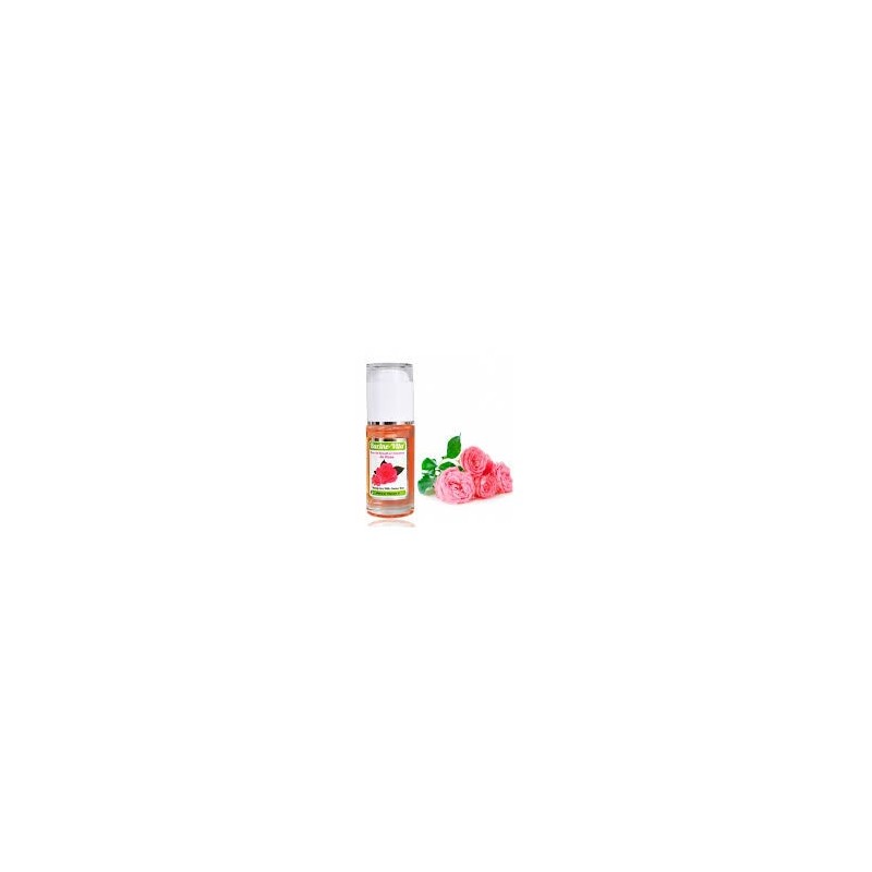 RACINE-VITA HUILE De Beauté a la Rose 40ML
