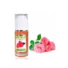 RACINE-VITA HUILE De Beauté a la Rose 40ML