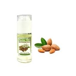 RACINE-VITA HUILE D'AMANDES DOUCES 40ML