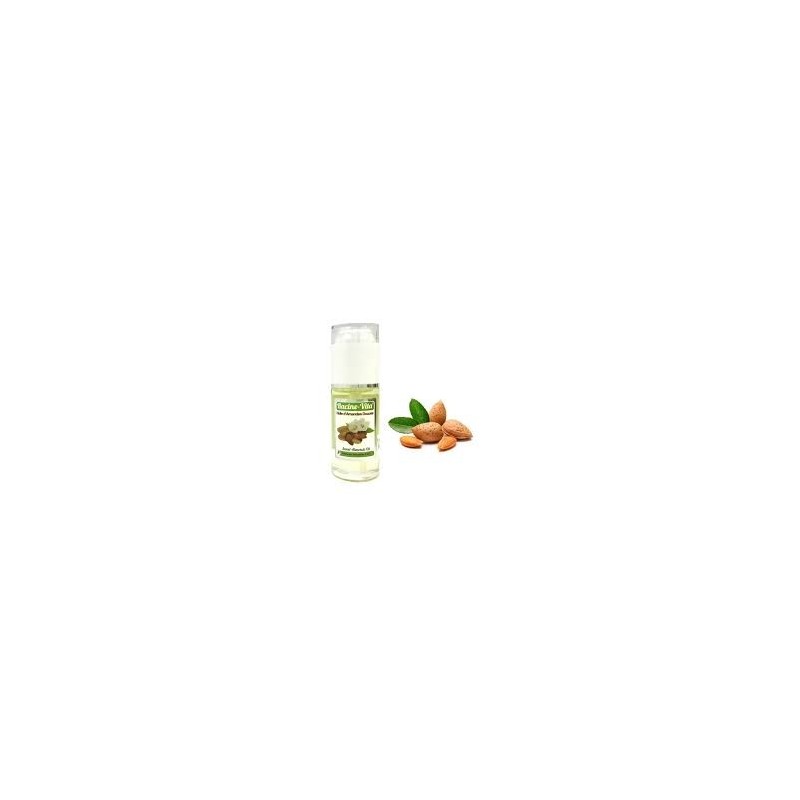 RACINE-VITA HUILE D'AMANDES DOUCES 40ML