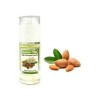 RACINE-VITA HUILE D'AMANDES DOUCES 40ML