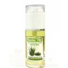 RACINE-VITA HUILE D'ALOES 40ML