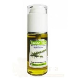 RACINE-VITA HUIL DE ROMARIN 40ML