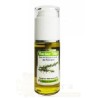 RACINE-VITA HUIL DE ROMARIN 40ML