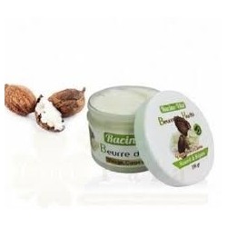 RACINE-VITA BEURRE DE KARITE 150GR