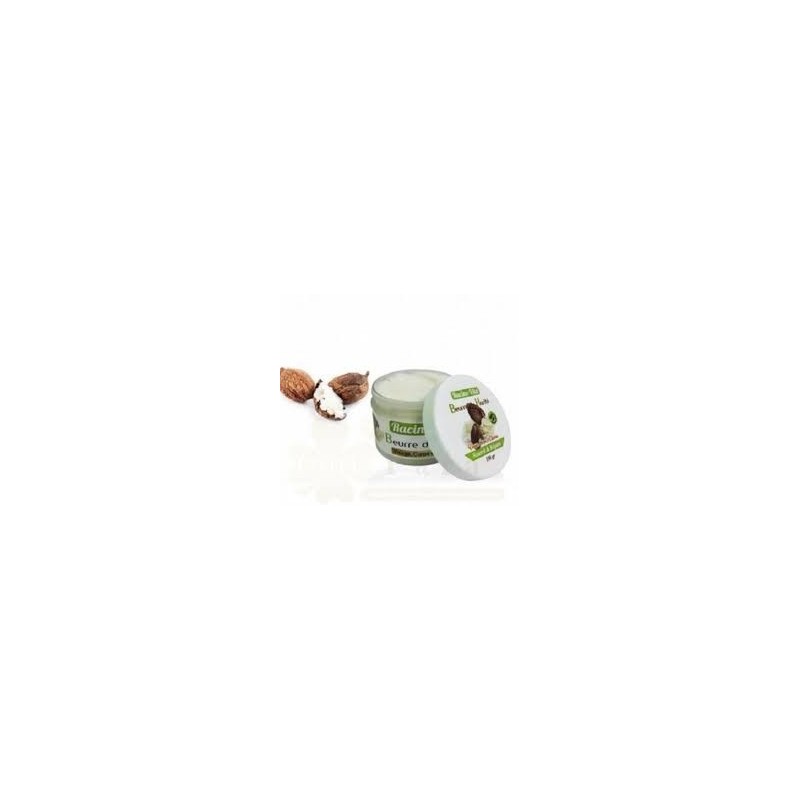 RACINE-VITA BEURRE DE KARITE 150GR