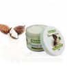 RACINE-VITA BEURRE DE KARITE 150GR