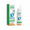 PURESS RESPIR SPRAY NASAL JET FORT AU CALENDULA 100ML